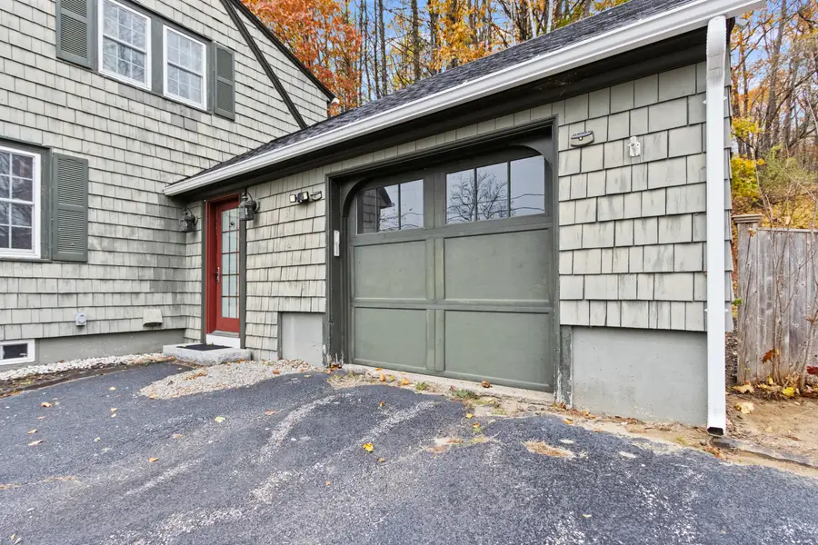 325 Lake Street, Auburn, ME 04210 - Image #3