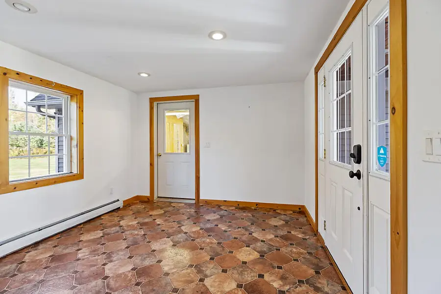 57 Elm Lane, Windsor, ME 04363 - Image #3