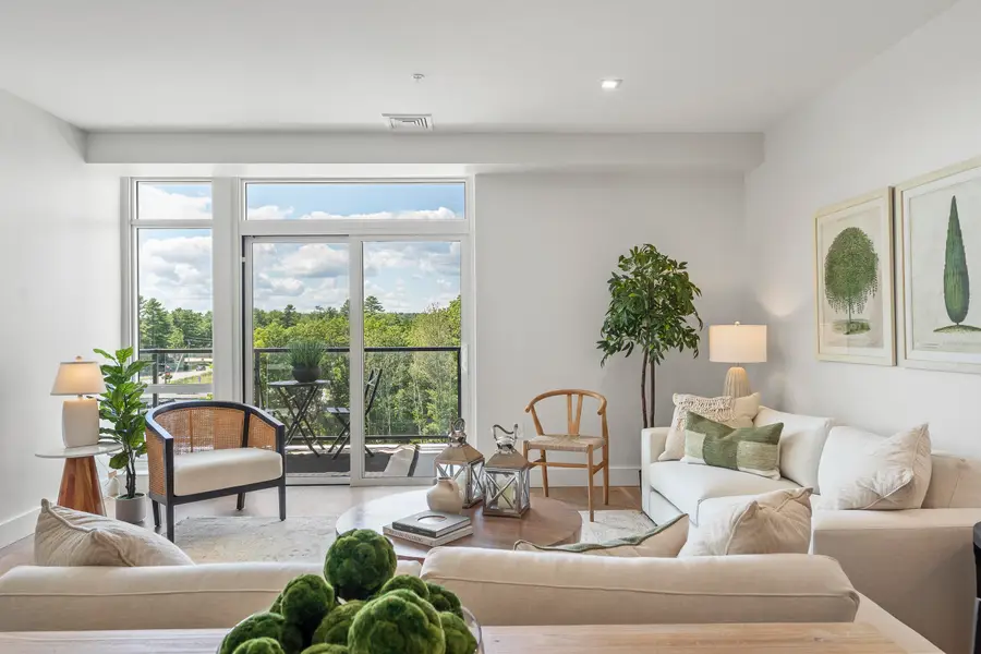 267 Us Route 1 #308, Falmouth, ME 04105 - Image #2