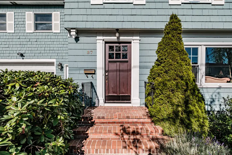 37 Wellington Road, Portland, ME 04103 - Image #3