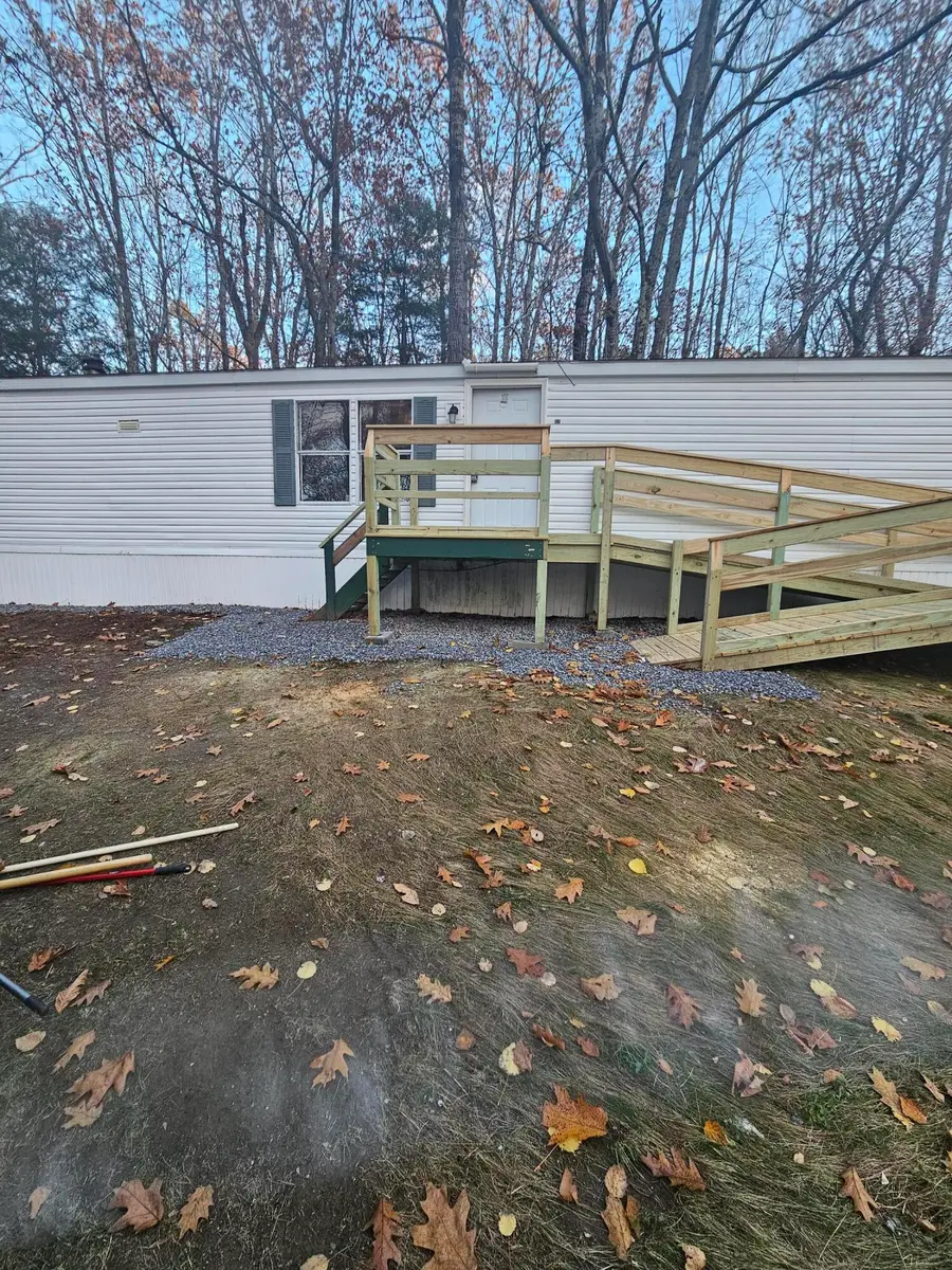 42 Squire Court, Winthrop, ME 04364 - Image #2