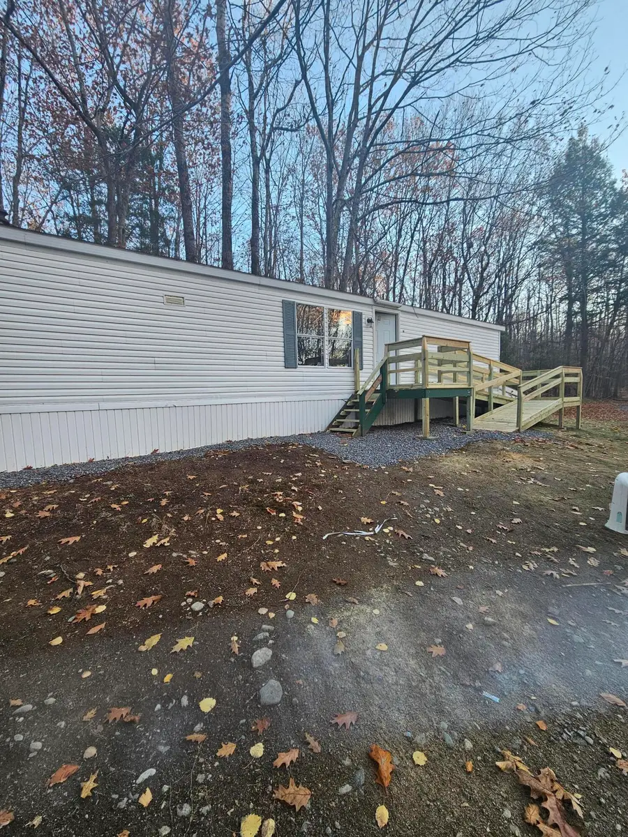 42 Squire Court, Winthrop, ME 04364 - Image #3