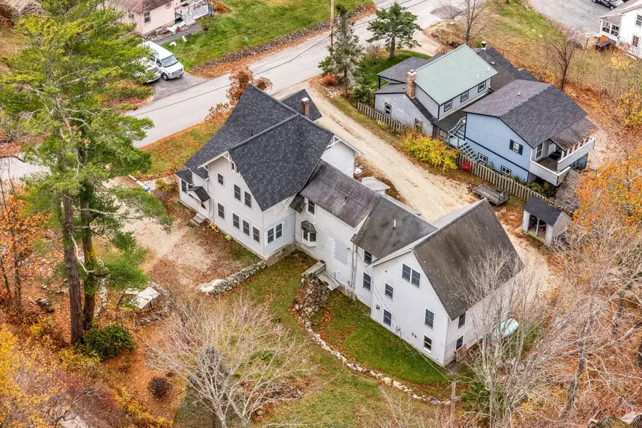 14 Lincoln Street, Ellsworth, ME 04605 - Image #3