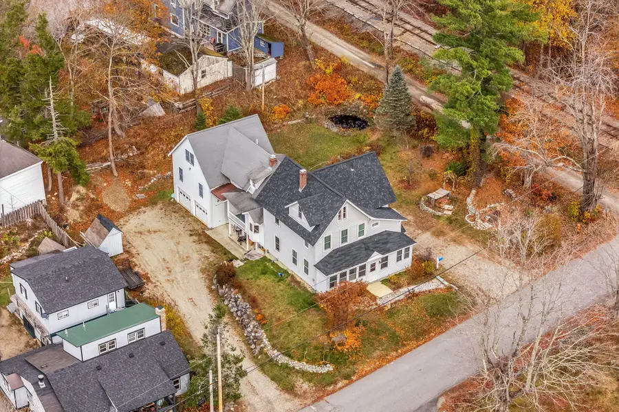 14 Lincoln Street, Ellsworth, ME 04605 - Image #2