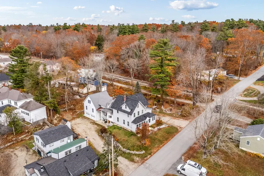 14 Lincoln Street, Ellsworth, ME 04605 - Image #3