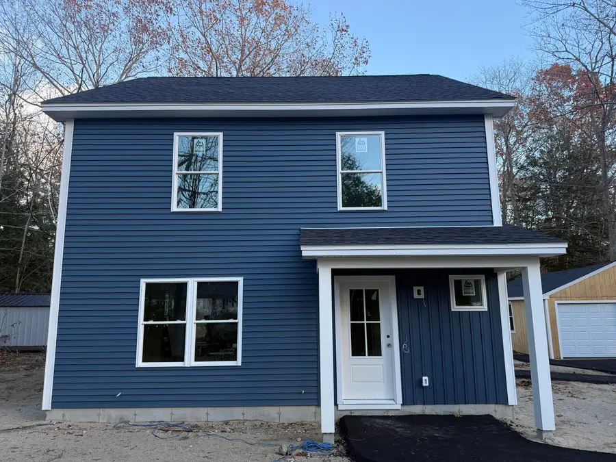 15 Winter Street, Buxton, ME 04093 - Image #2