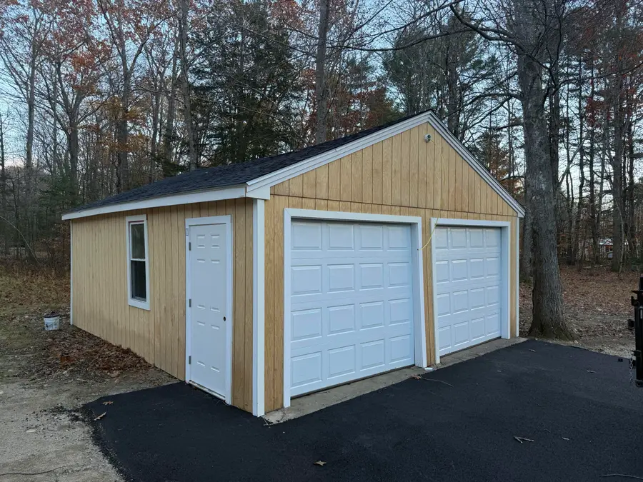 15 Winter Street, Buxton, ME 04093 - Image #3