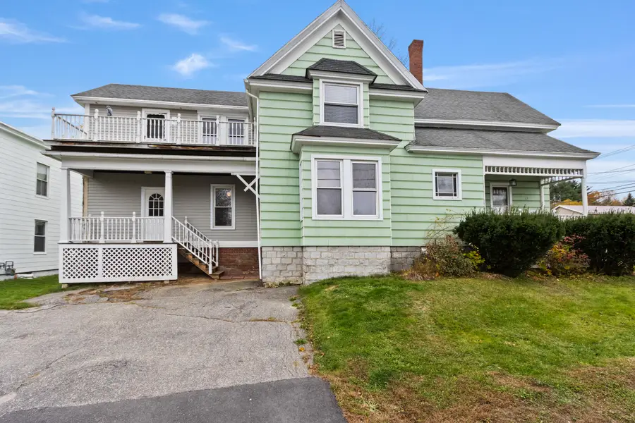 260 Webster Street, Lewiston, ME 04240 - Image #3