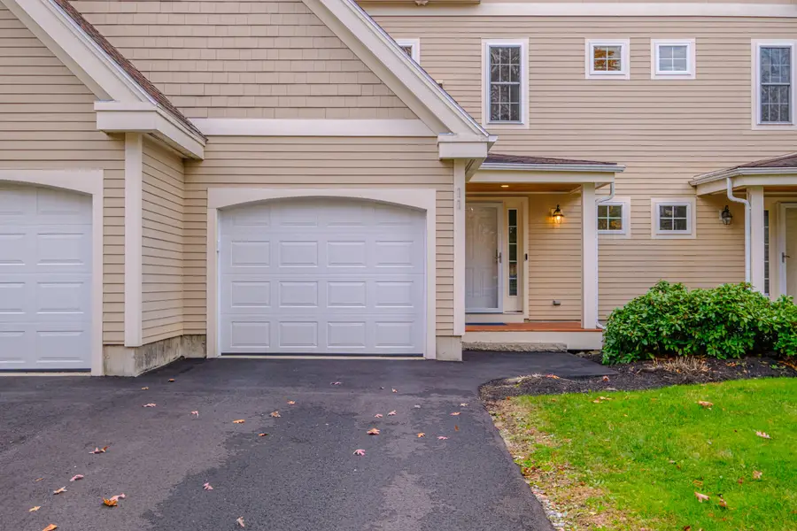 11 Osprey Terrace #11, Portland, ME 04103 - Image #2