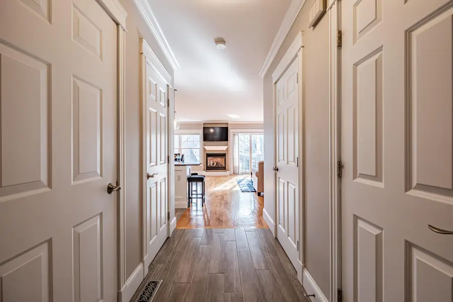 11 Osprey Terrace #11, Portland, ME 04103 - Image #3