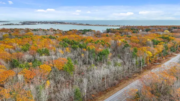 665 Pool Street, Biddeford, ME 04005