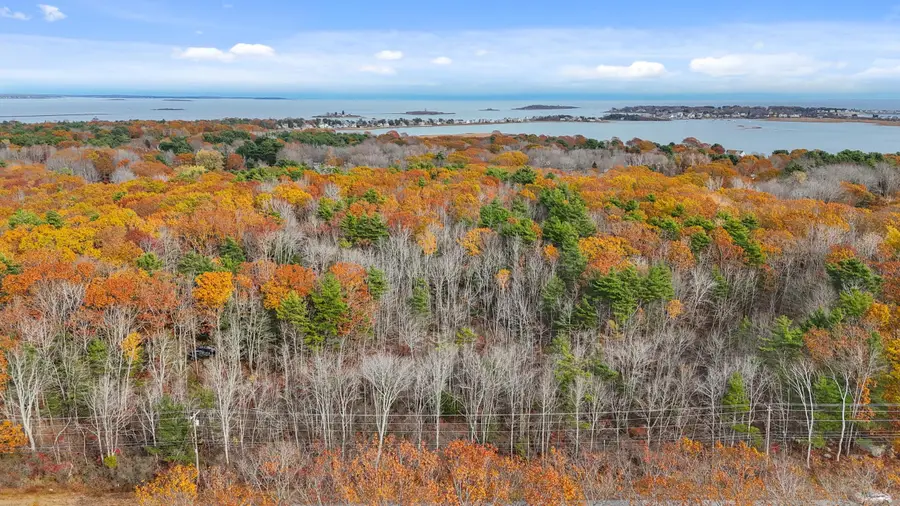 665 Pool Street, Biddeford, ME 04005 - Image #2