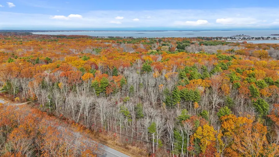 665 Pool Street, Biddeford, ME 04005 - Image #3