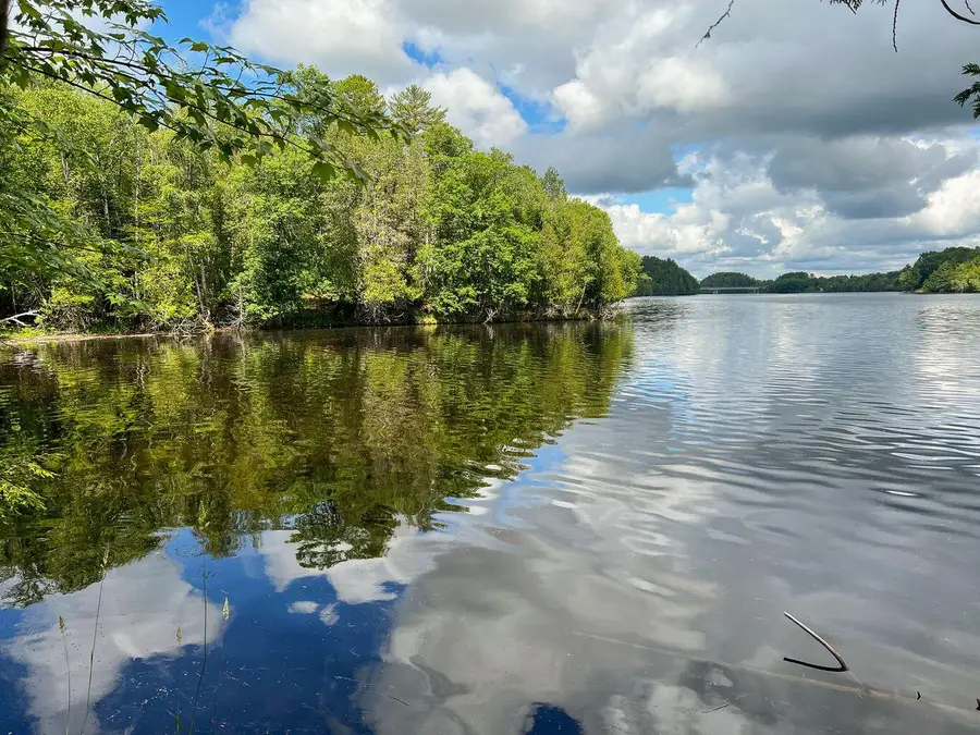 568 Pattagumpus Road, Medway, ME 04460 - Image #2