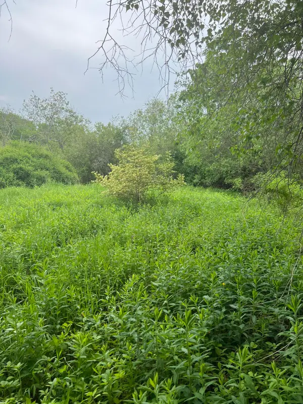 Lot #B Winding Way, Rockport, ME 04856