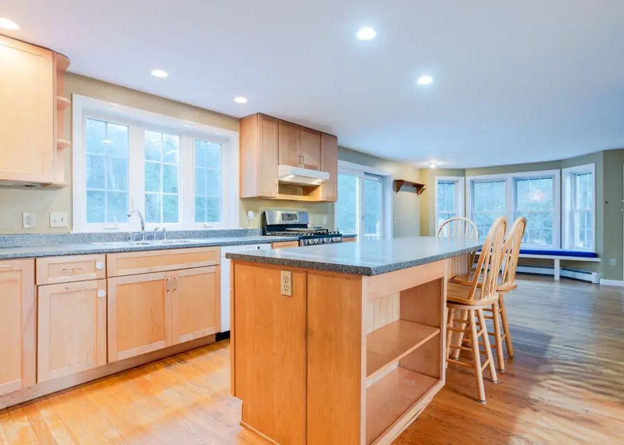 118 Royal Road, North Yarmouth, ME 04097 - Image #2