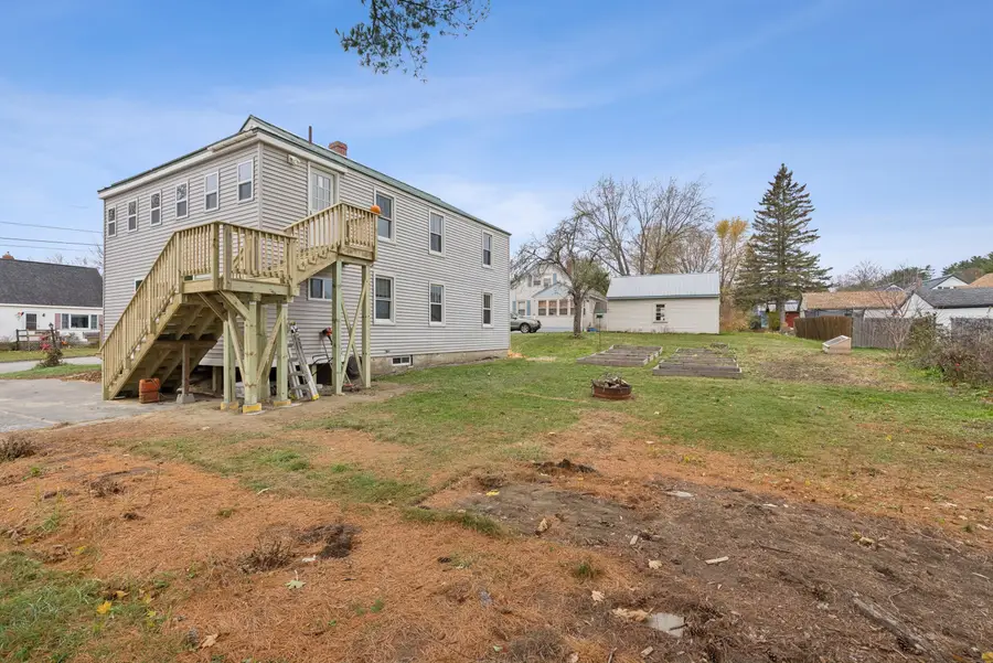 19 Sterling Street, Waterville, ME 04901 - Image #3