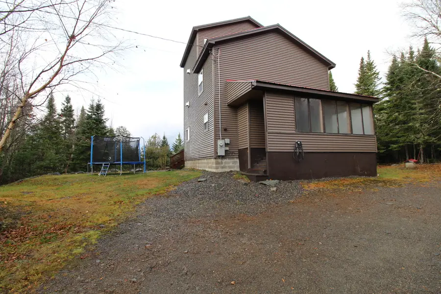 80 Wilsons Mills Road, Rangeley, ME 04970 - Image #2