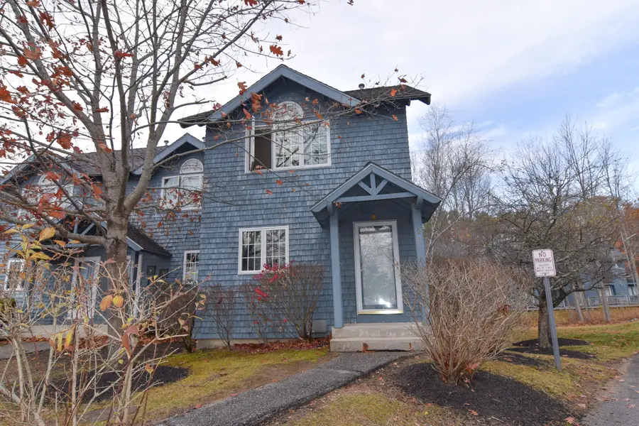 129 Portland Avenue #21, Old Orchard Beach, ME 04064 - Image #2