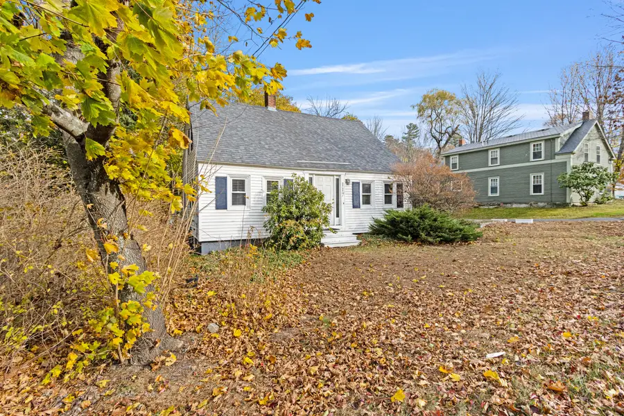 117 School Street, Gorham, ME 04038 - Image #2