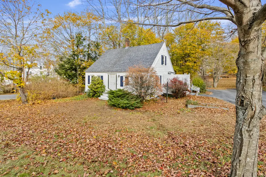 117 School Street, Gorham, ME 04038 - Image #3