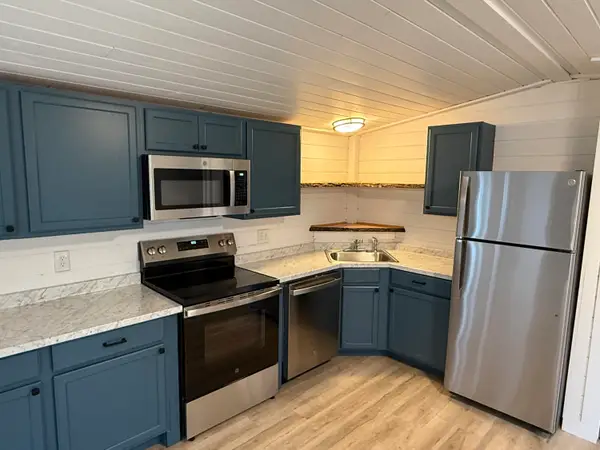 21 Stetson Road E, Levant, ME 04456