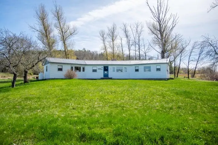 715 Great Pond Road, Aurora, ME 04408 - Image #1