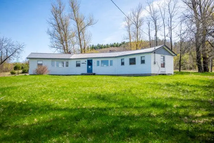 715 Great Pond Road, Aurora, ME 04408 - Image #2