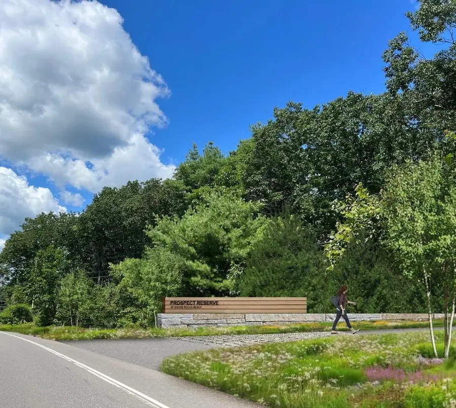 Lot 5 Prospect Reserve Way, Kennebunkport, ME 04046 - Image #3