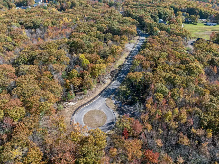 Lot 9 Prospect Reserve Way, Kennebunkport, ME 04046 - Image #2