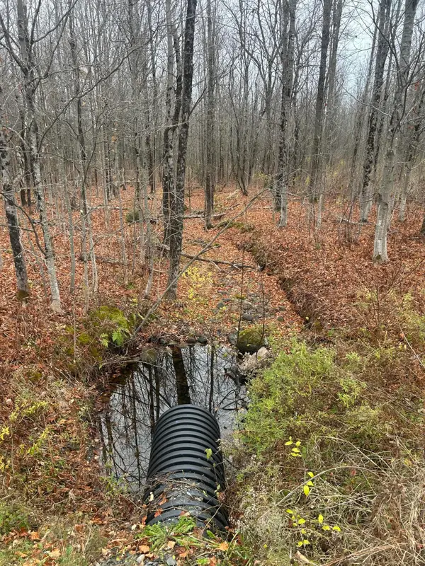 M10 L 7A Higgins Road, Pittsfield, ME 04922