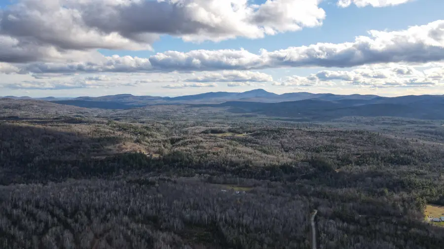 101 Center Road, East Central Franklin, ME 04966 - Image #3