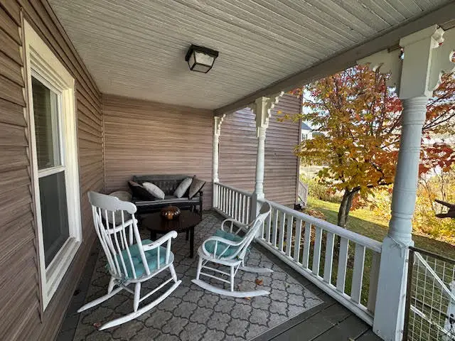 68 Park Street, Belfast, ME 04915 - Image #2