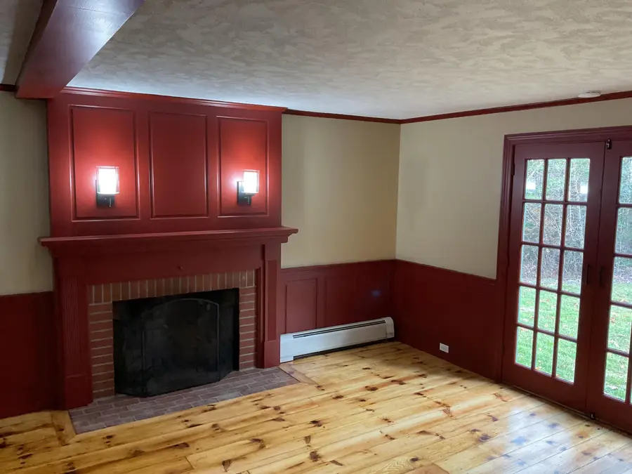 510 Hampshire Road, Brownfield, ME 04010 - Image #2