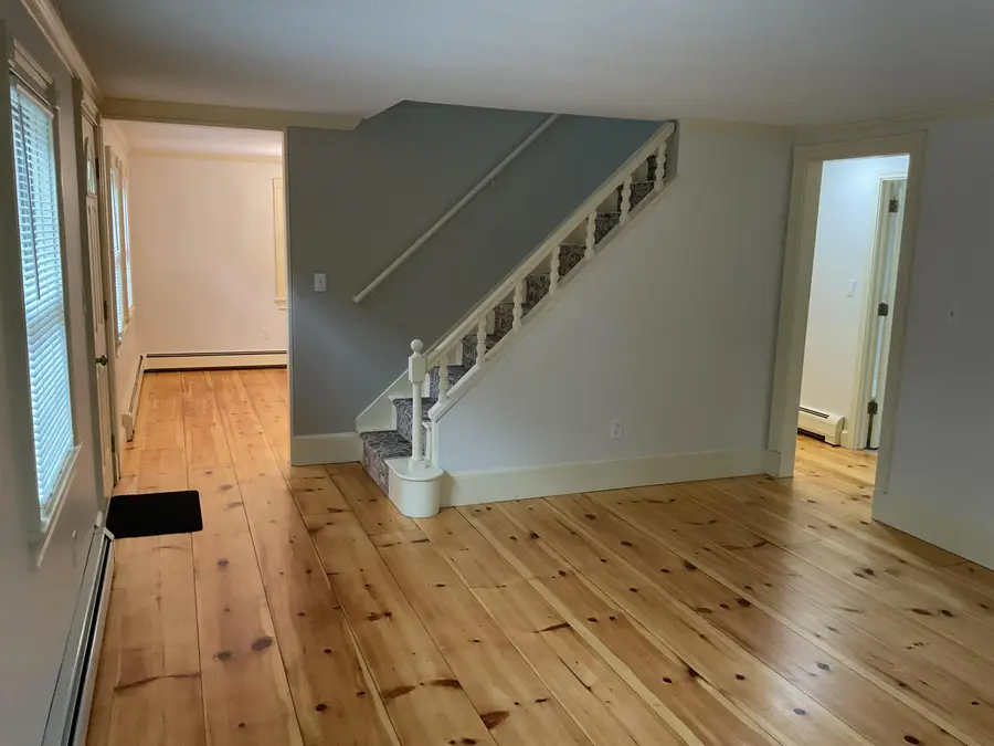 510 Hampshire Road, Brownfield, ME 04010 - Image #3