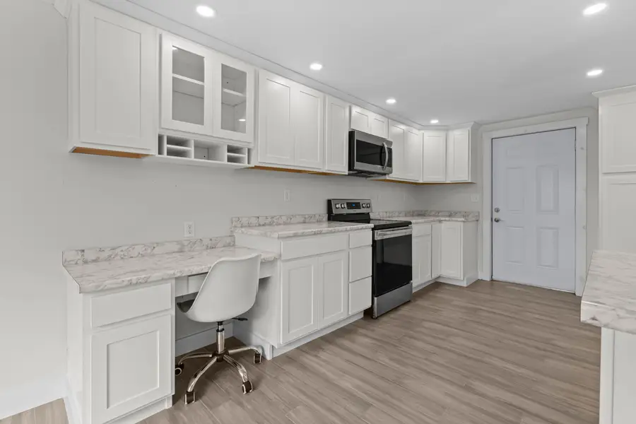 236 Portland Road #A, Bridgton, ME 04009 - Image #2