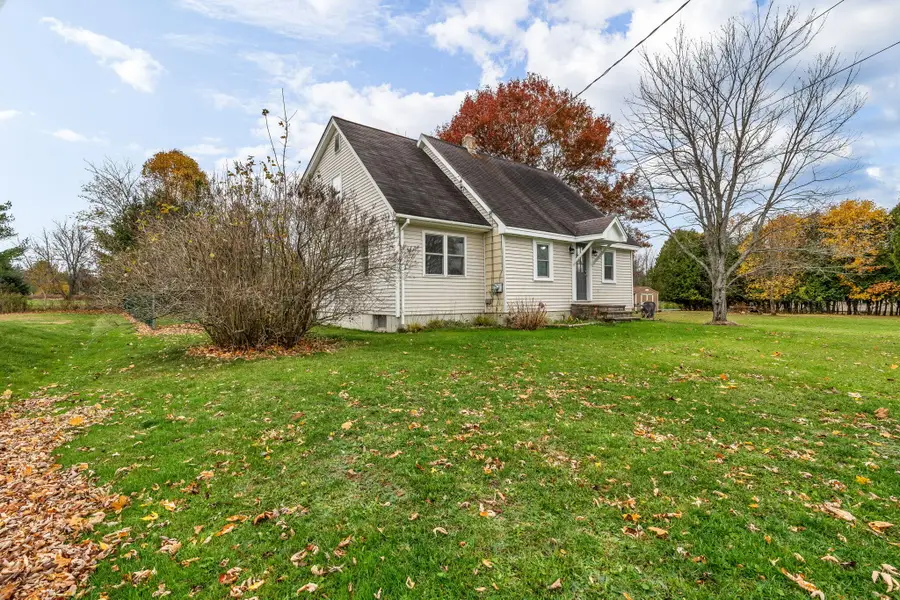 234 River Road, Orrington, ME 04474 - Image #2