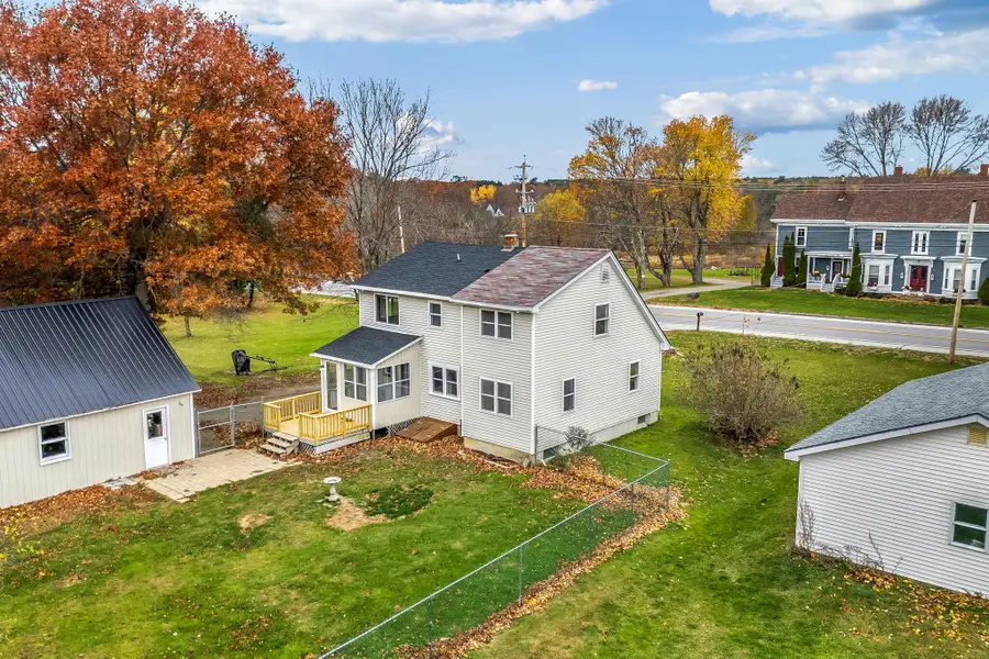 234 River Road, Orrington, ME 04474 - Image #3