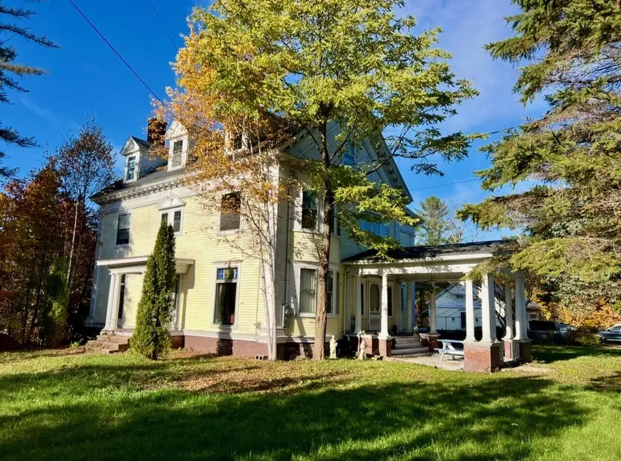 405 Pine Street, Rumford, ME 04276 - Image #3