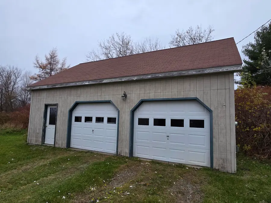 332 Pleasant Street, Rockland, ME 04841 - Image #3