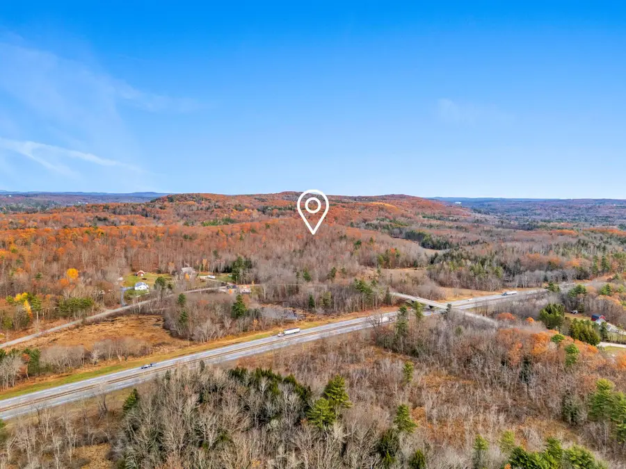 R01L73 & M8l32 Marsh Road, Sabattus, ME 04280 - Image #2