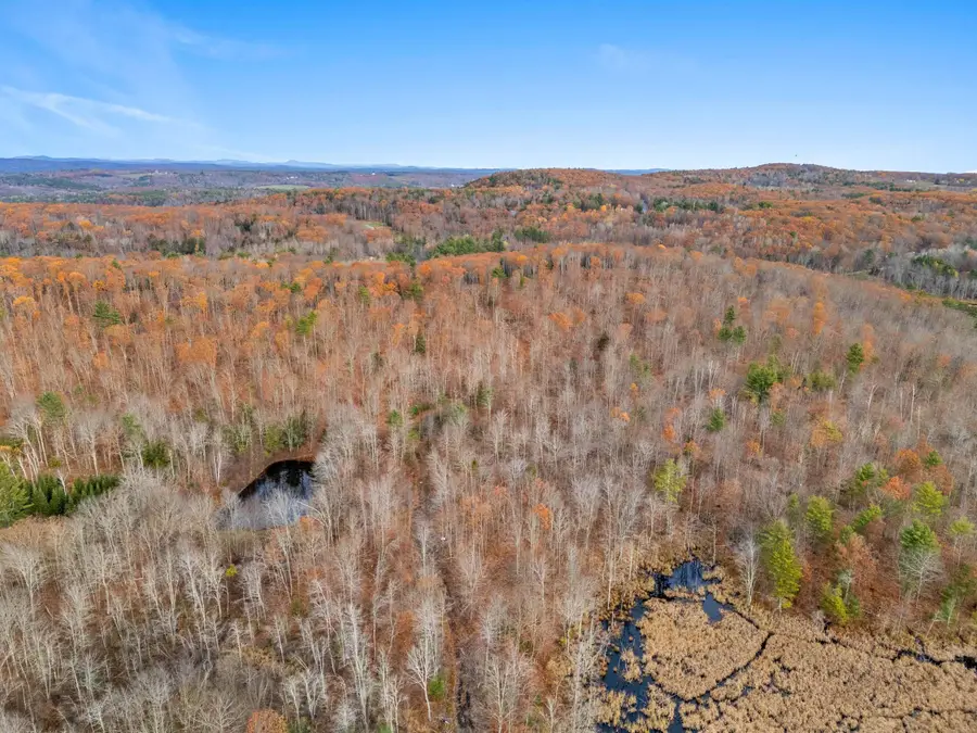 R01L73 & M8l32 Marsh Road, Sabattus, ME 04280 - Image #3