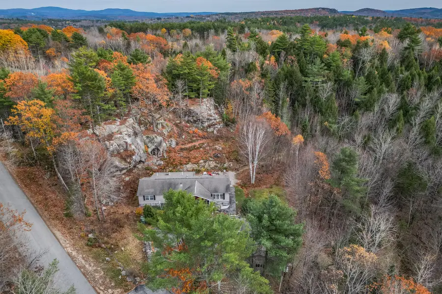 304 Dunn Road, Norway, ME 04268 - Image #3