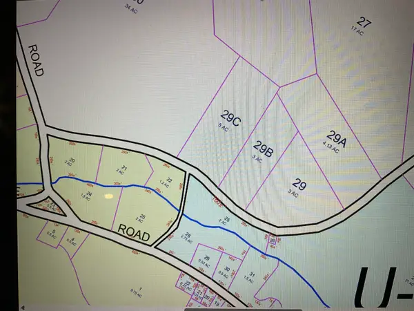 29C Shepherd River Road, Brownfield, ME 04010