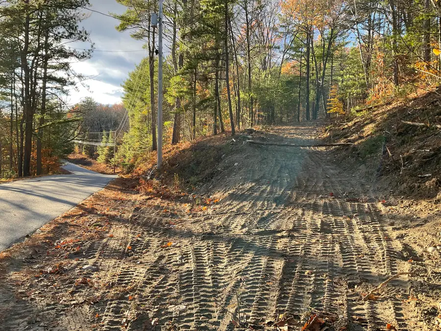 29C Shepherd River Road, Brownfield, ME 04010 - Image #2