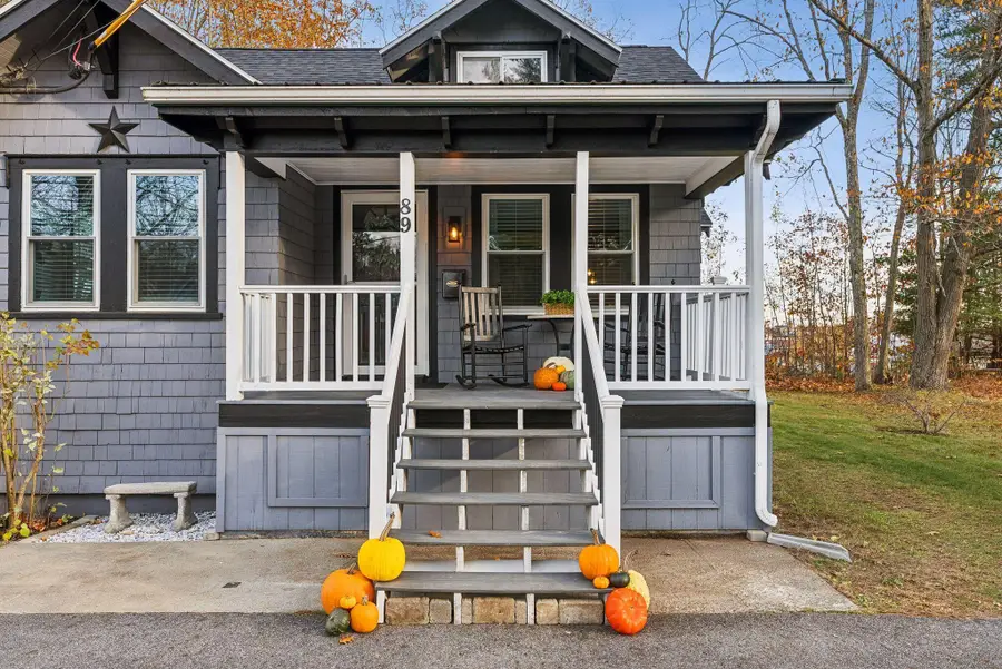 89 Lake Auburn Avenue, Auburn, ME 04210 - Image #2