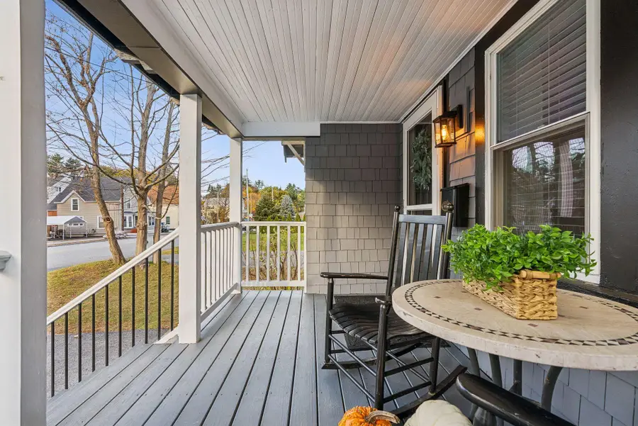 89 Lake Auburn Avenue, Auburn, ME 04210 - Image #3