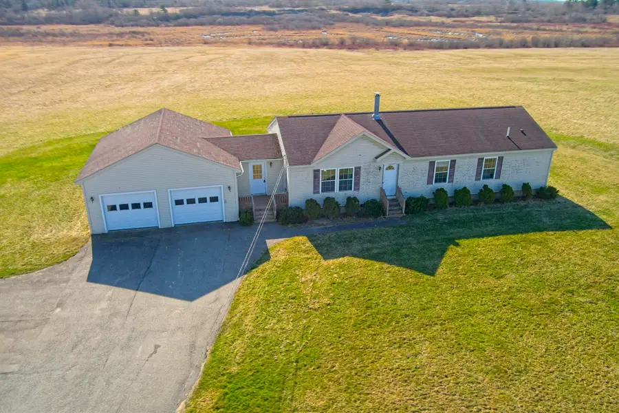 169 W West Meadow Road, Thomaston, ME 04861 - Image #2