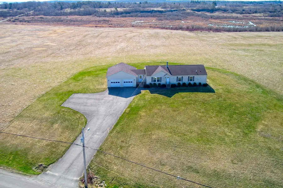 169 W West Meadow Road, Thomaston, ME 04861 - Image #3