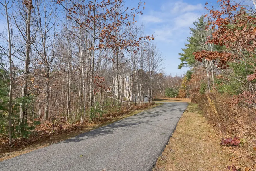 37 Joshua Lane, Hollis, ME 04042 - Image #3